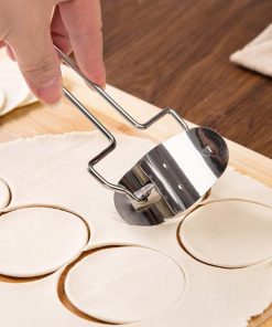 Dumpling and Empanada Maker,Empanada Maker