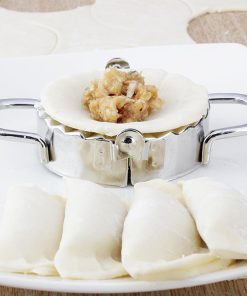 Dumpling and Empanada Maker,Empanada Maker