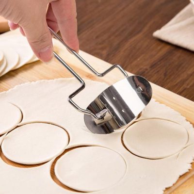 Dumpling and Empanada Maker,Empanada Maker