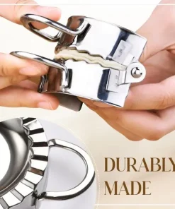 Dumpling Maker Mould Press,Dumpling Maker,Maker Mould Press,Mould Press,Dumpling Maker Mould