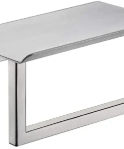 Toilet Paper Holder With Shelf,Toilet Paper Holder,Paper Holder