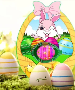 Easter Egg Decorating Kit,Egg Decorating Kit,Decorating Kit,Easter Egg,Easter Egg Decorating