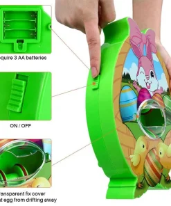 Easter Egg Decorating Kit,Egg Decorating Kit,Decorating Kit,Easter Egg,Easter Egg Decorating