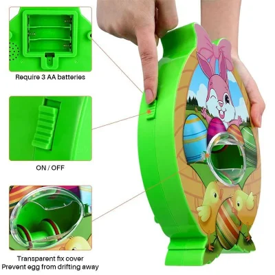 Easter Egg Decorating Kit,Egg Decorating Kit,Decorating Kit,Easter Egg,Easter Egg Decorating