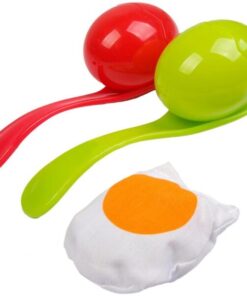 Egg Spoon Game,Egg Spoon,Spoon Game