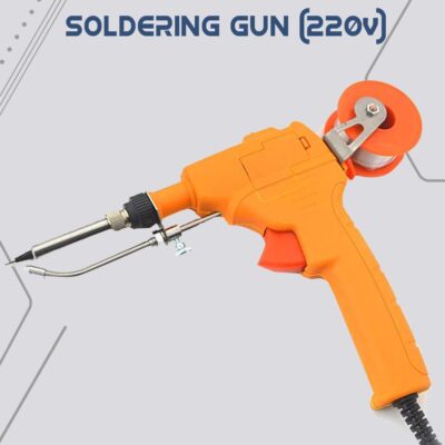 Electronic Tin Soldering Kit,Soldering Kit