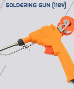 Electronic Tin Soldering Kit,Soldering Kit