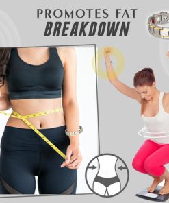 Elegant Magnetic Therapy Ionic Bracelet,Magnetic Therapy Ionic Bracelet,Therapy Ionic Bracelet,Ionic Bracelet