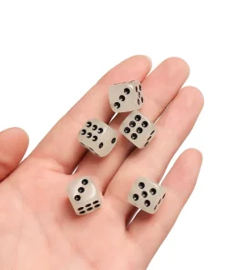 Game Dices,Luminous Game Dices,Luminous Game,Entertainment Luminous Game,Entertainment Luminous Game Dices