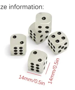 Game Dices,Luminous Game Dices,Luminous Game,Entertainment Luminous Game,Entertainment Luminous Game Dices