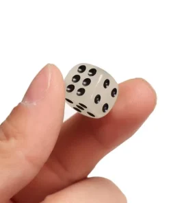 Game Dices,Luminous Game Dices,Luminous Game,Entertainment Luminous Game,Entertainment Luminous Game Dices