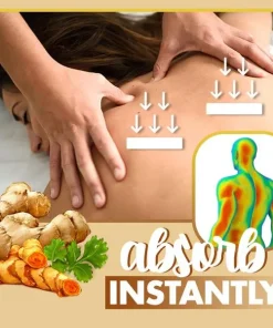 Essential Organic Lymphatic Tumeric Oil,Organic Lymphatic Tumeric Oil,Lymphatic Tumeric Oil,Tumeric Oil,Essential Organic Lymphatic