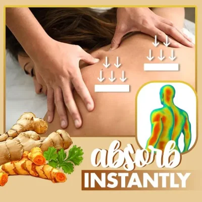 Essential Organic Lymphatic Tumeric Oil,Organic Lymphatic Tumeric Oil,Lymphatic Tumeric Oil,Tumeric Oil,Essential Organic Lymphatic