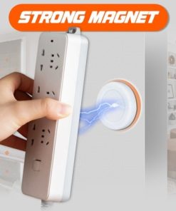 Extra Strong Magnetic Hooks Set,Strong Magnetic Hooks Set,Magnetic Hooks Set,Magnetic Hooks