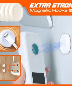 Extra Strong Magnetic Hooks Set,Strong Magnetic Hooks Set,Magnetic Hooks Set,Magnetic Hooks