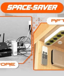 Extra Strong Magnetic Hooks Set,Strong Magnetic Hooks Set,Magnetic Hooks Set,Magnetic Hooks