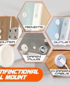 Extra Strong Magnetic Hooks Set,Strong Magnetic Hooks Set,Magnetic Hooks Set,Magnetic Hooks