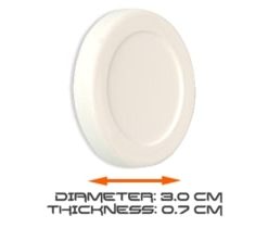 Extra Strong Magnetic Hooks Set,Strong Magnetic Hooks Set,Magnetic Hooks Set,Magnetic Hooks