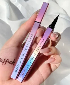 Eye Shadow Liner,Eye Shadow,Shadow Liner