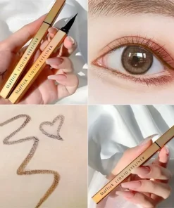 Eye Shadow Liner,Eye Shadow,Shadow Liner