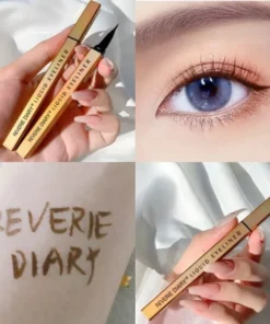 Eye Shadow Liner,Eye Shadow,Shadow Liner