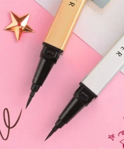 Eye Shadow Liner,Eye Shadow,Shadow Liner