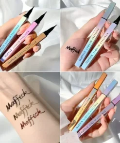 Eye Shadow Liner,Eye Shadow,Shadow Liner