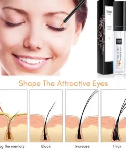 Eyelash Growth Serum,Growth Serum,Eyelash Growth