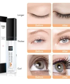 Eyelash Growth Serum,Growth Serum,Eyelash Growth