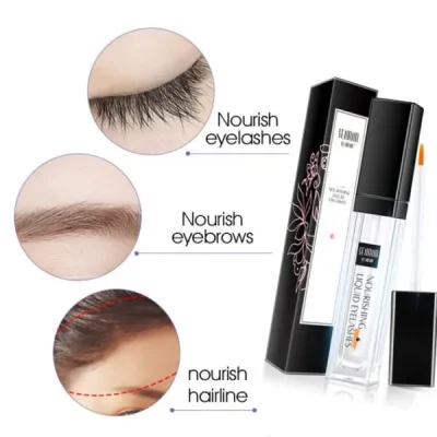 Eyelash Growth Serum,Growth Serum,Eyelash Growth
