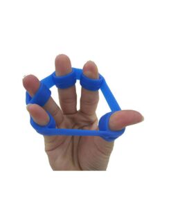 Finger Strengthener