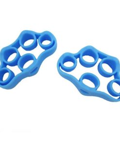 Finger Strengthener