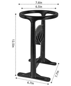Firewood Kindling Splitter,Kindling Splitter,Firewood Kindling