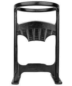 Firewood Kindling Splitter,Kindling Splitter,Firewood Kindling