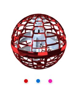 Ball Spinner,Ball Spinner Toy,Flying Ball Spinner,Flying Ball Spinner Toy