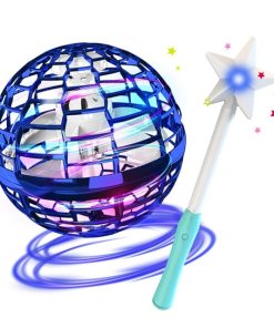 Ball Spinner,Ball Spinner Toy,Flying Ball Spinner,Flying Ball Spinner Toy