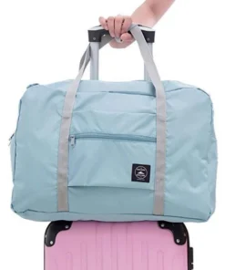 Weekender Bag,Foldable Weekender Bag,bag,travel bag,weekender bag for women