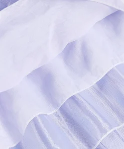 Queen Costume for Kids,Princess Elsa,Frozen Princess Elsa,Costume for Kids