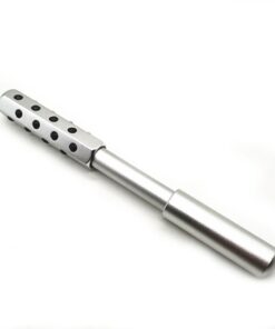 Uplift Massaging Beauty Roller,Massaging Beauty Roller,Beauty Roller,Instant Uplift Massaging Beauty Roller