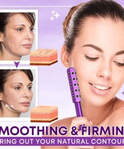 Uplift Massaging Beauty Roller,Massaging Beauty Roller,Beauty Roller,Instant Uplift Massaging Beauty Roller