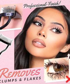 Metal Lengthening Comb,Lengthening Comb,Metal Lengthening,Comb