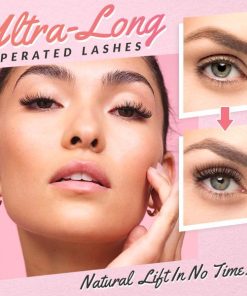 Metal Lengthening Comb,Lengthening Comb,Metal Lengthening,Comb