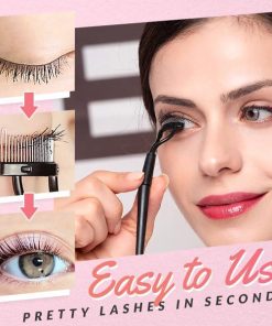 Metal Lengthening Comb,Lengthening Comb,Metal Lengthening,Comb