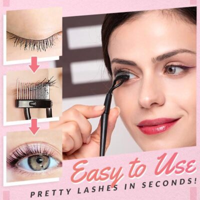 Metal Lengthening Comb,Lengthening Comb,Metal Lengthening,Comb