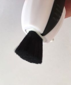 Eyeglass Cleaning Kit,Cleaning Kit,Eyeglass Cleaning,Portable Eyeglass Cleaning Kit