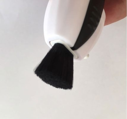 Eyeglass Cleaning Kit,Cleaning Kit,Eyeglass Cleaning,Portable Eyeglass Cleaning Kit