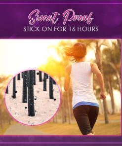 Hair Fiber Thicker Powder