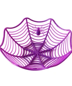 Spider Web Bowl,Spider Web,Web Bowl