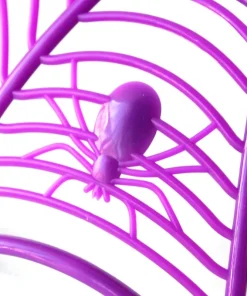 Spider Web Bowl,Spider Web,Web Bowl