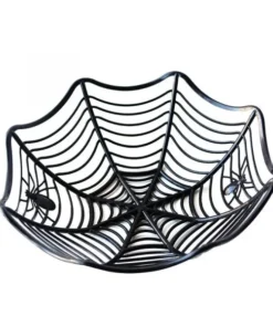 Spider Web Bowl,Spider Web,Web Bowl